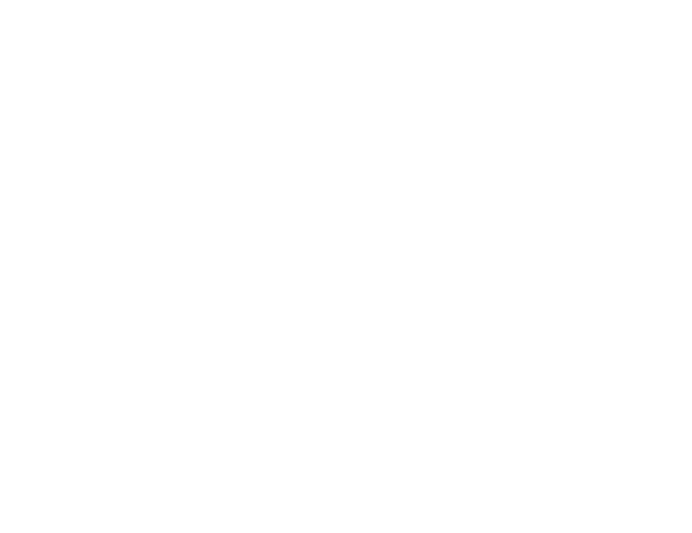 Miniprohstore
